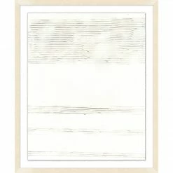 WENDOVER East Hartford Wall Art