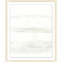 WENDOVER East Haven Wall Art Best Sellers