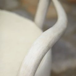 Bernhardt New Furniture Eastwood Chair