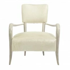 Bernhardt New Furniture Eastwood Chair