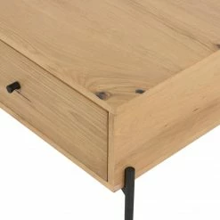 Fourhands Eaton Coffee Table Best Sellers