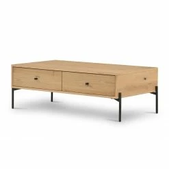 Fourhands Eaton Coffee Table Best Sellers