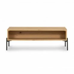 Fourhands Eaton Coffee Table Best Sellers