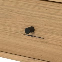 Fourhands Eaton Coffee Table Best Sellers