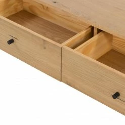 Fourhands Eaton Coffee Table Best Sellers