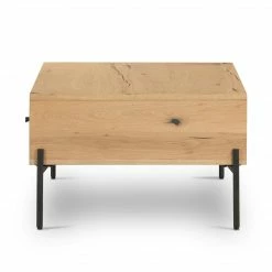 Fourhands Eaton Coffee Table Best Sellers