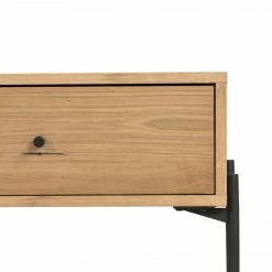 Fourhands Eaton Coffee Table Best Sellers