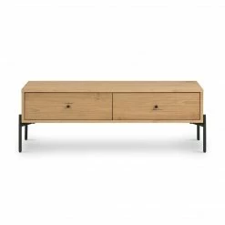 Fourhands Eaton Coffee Table Best Sellers