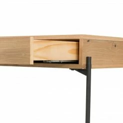 Fourhands Eaton Modular Desk