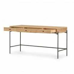 Fourhands Eaton Modular Desk