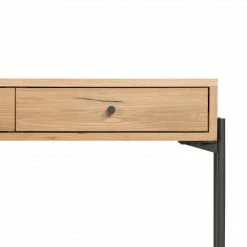 Fourhands Eaton Modular Desk