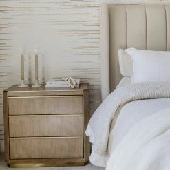 Thibaut Best Sellers Echo Wallpaper