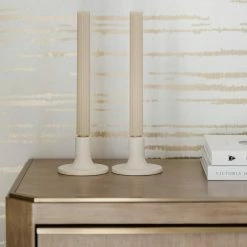 Thibaut Best Sellers Echo Wallpaper