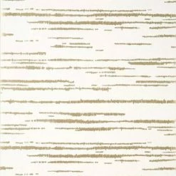 Thibaut Best Sellers Echo Wallpaper