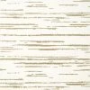 Thibaut Best Sellers Echo Wallpaper
