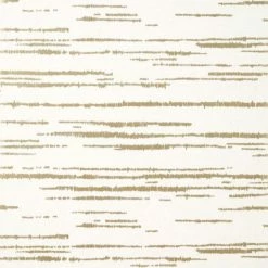 Thibaut Best Sellers Echo Wallpaper