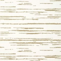 Thibaut Best Sellers Echo Wallpaper