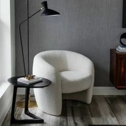 Noir Eero Table Best Sellers