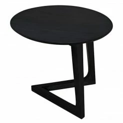 Noir Eero Table Best Sellers