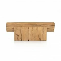 Fourhands Elbert Console Table Best Sellers