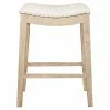 Essentials For Living Best Of Dining Elizabeth Stool