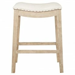 Essentials For Living Best Of Dining Elizabeth Stool