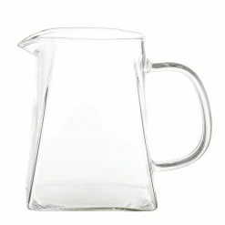 Bloomingville New Kitchen Ellerie Pitcher