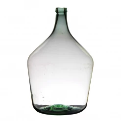 BIDK HOME Ellis Glass Bottle Best Sellers