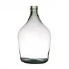 BIDK HOME Ellis Glass Bottle Best Sellers