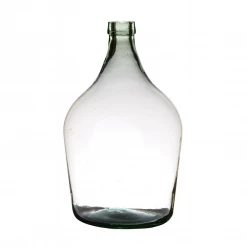BIDK HOME Ellis Glass Bottle Best Sellers