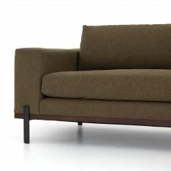 Fourhands Best Sellers Elton Sofa