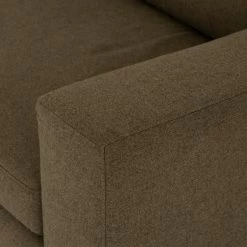 Fourhands Best Sellers Elton Sofa