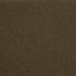 Fourhands Best Sellers Elton Sofa