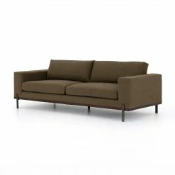 Fourhands Best Sellers Elton Sofa