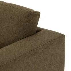 Fourhands Best Sellers Elton Sofa