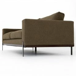 Fourhands Best Sellers Elton Sofa