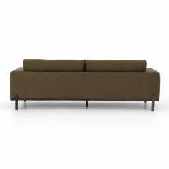Fourhands Best Sellers Elton Sofa