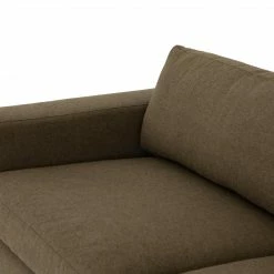 Fourhands Best Sellers Elton Sofa