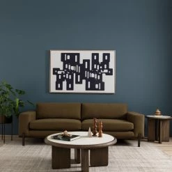 Fourhands Best Sellers Elton Sofa