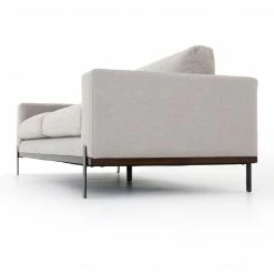 Fourhands Best Sellers Elton Sofa