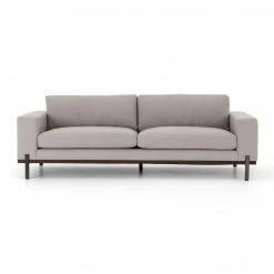Fourhands Best Sellers Elton Sofa