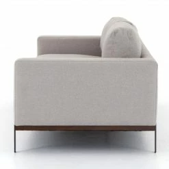 Fourhands Best Sellers Elton Sofa