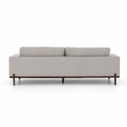 Fourhands Best Sellers Elton Sofa