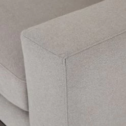 Fourhands Best Sellers Elton Sofa