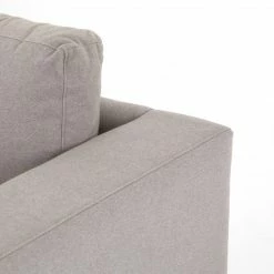 Fourhands Best Sellers Elton Sofa