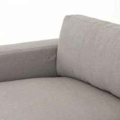 Fourhands Best Sellers Elton Sofa
