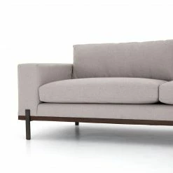 Fourhands Best Sellers Elton Sofa
