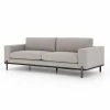 Fourhands Best Sellers Elton Sofa