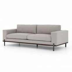 Fourhands Best Sellers Elton Sofa