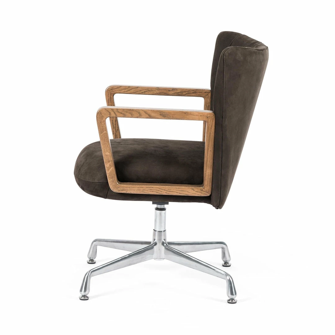 Fourhands Embry Desk Chair